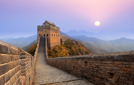 直播技术问题解答